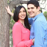 Julia Leavitt Photo 9