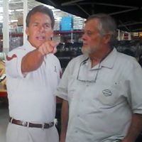 Ray Everett Photo 21