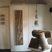 Janet Woodward Photo 29