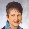 Suzanne Gilbert Photo 2