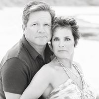 Nancy Worrall Photo 3