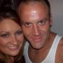 Cynthia Wilson Photo 19