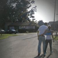 Antonio Cornelius Photo 4