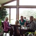 Cindy Hendricks Photo 16
