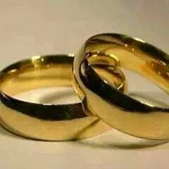 Jorge Caceres Photo 37