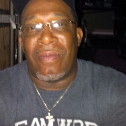 Larry Baldwin Photo 37