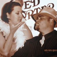 Krista Austin Photo 12