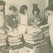 Joann Duncan Photo 32