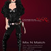 Elizabeth Rees Photo 16