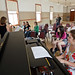 Laura Clements Photo 13
