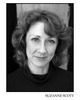 Suzanne Scott Photo 42