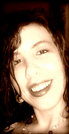 Amanda Rector Photo 22 Amanda Rector Photo 22