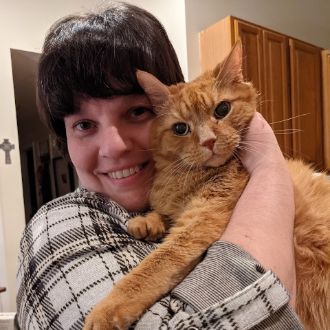 Colleen Mooney Photo 29