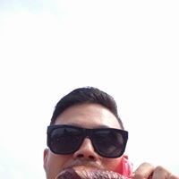 Nathan Tracey Photo 11