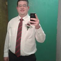 Brian Sloan Photo 14