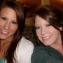 Cynthia Huffman Photo 18