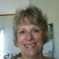 Mary Loveall Photo 6