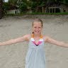 Abby Hunt Photo 22