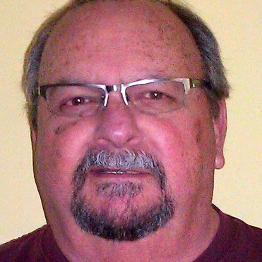 Ron Atkinson Photo 31 Ron Atkinson Photo 31