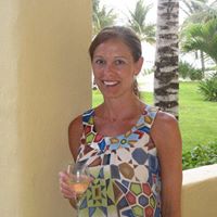 Sherry Rice Photo 47