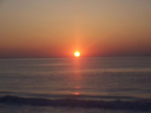 Sherry Kramer Photo 36