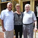 Martha Wagner Photo 20