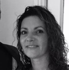 Michelle Fitzpatrick Photo 23