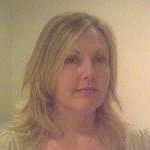 Tracie Crisp Photo 4