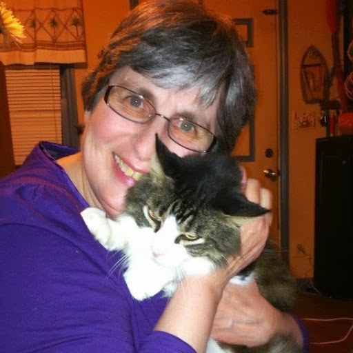 Kathleen Armstrong Photo 16