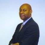 Kenny Booker Photo 15