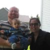Garrett Fletcher Photo 1