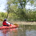 Lisa Herrick Photo 15