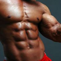 Tony Stone Photo 24