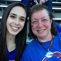 Susan Mohr Photo 37