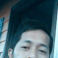 Adrian Alejandro Photo 15