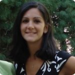 Carmela Greco Photo 1