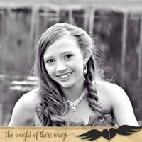 Jamie Conley Photo 14