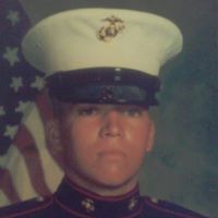 John Wrobel Photo 16