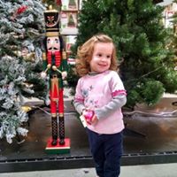 Trudy Mccarthy Photo 4