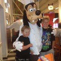 Patrick Daugherty Photo 30