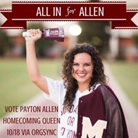 Carol Franck Photo 5