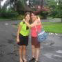 Annette Lozano Photo 16