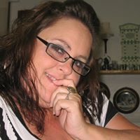 Tammy Shrader Photo 16