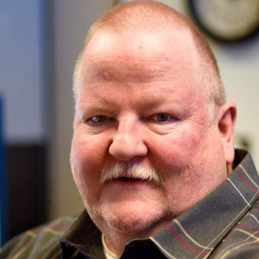 Paul Howland Photo 8