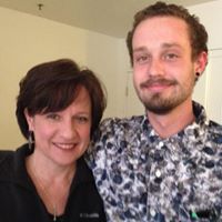 Jill Howell Photo 46