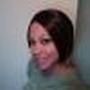 Joanna Beckwith Photo 7