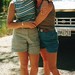 Brenda Rivers Photo 12
