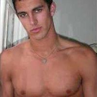 Alexander Kroll Photo 2