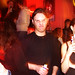 Toni Grange Photo 8