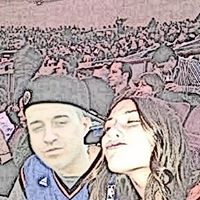 Stephanie Rizzuto Photo 2